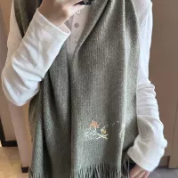 $64.00 USD LOEWE Scarf #1379267