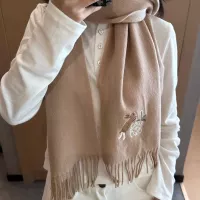 $52.00 USD LOEWE Scarf #1379276