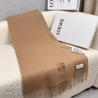 $52.00 USD LOEWE Scarf #1379286