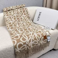 $56.00 USD LOEWE Scarf #1379291