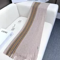 $64.00 USD LOEWE Scarf #1379299