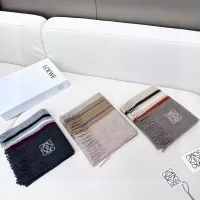 $64.00 USD LOEWE Scarf #1379300