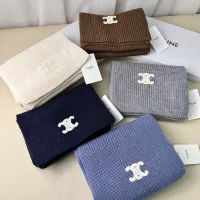 $68.00 USD Celine Scarf #1379317
