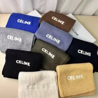 $68.00 USD Celine Scarf #1379324
