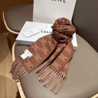$48.00 USD Celine Scarf #1379327