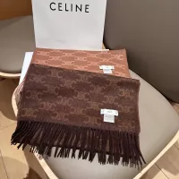 $48.00 USD Celine Scarf #1379328