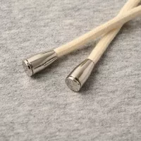 $88.00 USD Burberry Hoodies Long Sleeved For Unisex #1379566