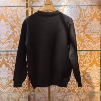 $76.00 USD Amiri Sweaters Long Sleeved For Unisex #1379687