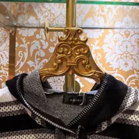 $85.00 USD Amiri Sweaters Long Sleeved For Unisex #1379702