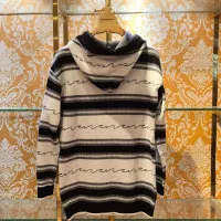 $85.00 USD Amiri Sweaters Long Sleeved For Unisex #1379702