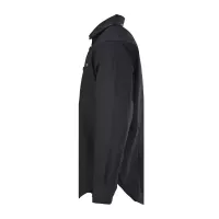 $112.00 USD Bottega Veneta BV Jackets Long Sleeved For Men #1379729