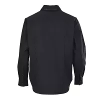 $112.00 USD Bottega Veneta BV Jackets Long Sleeved For Men #1379729