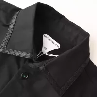$112.00 USD Bottega Veneta BV Jackets Long Sleeved For Men #1379729