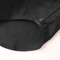 $112.00 USD Bottega Veneta BV Jackets Long Sleeved For Men #1379729