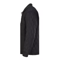 $132.00 USD Burberry Coats Long Sleeved For Unisex #1379733