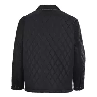 $132.00 USD Burberry Coats Long Sleeved For Unisex #1379733