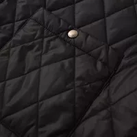 $132.00 USD Burberry Coats Long Sleeved For Unisex #1379733