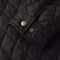 $132.00 USD Burberry Coats Long Sleeved For Unisex #1379733