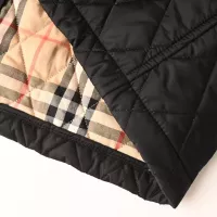$132.00 USD Burberry Coats Long Sleeved For Unisex #1379733