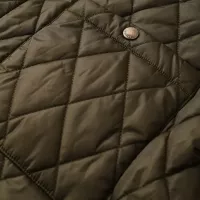 $132.00 USD Burberry Coats Long Sleeved For Unisex #1379734