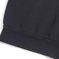 $85.00 USD Balenciaga Hoodies Long Sleeved For Unisex #1379793