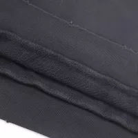 $85.00 USD Balenciaga Hoodies Long Sleeved For Unisex #1379793
