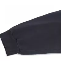 $85.00 USD Balenciaga Hoodies Long Sleeved For Unisex #1379793