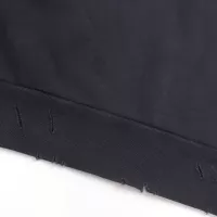 $85.00 USD Balenciaga Hoodies Long Sleeved For Unisex #1379793