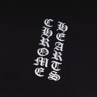 $85.00 USD Chrome Hearts Hoodies Long Sleeved For Unisex #1379796