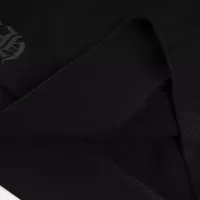 $85.00 USD Chrome Hearts Hoodies Long Sleeved For Unisex #1379796
