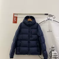 $170.00 USD Ralph Lauren Polo Down Feather Coat Long Sleeved For Unisex #1379877
