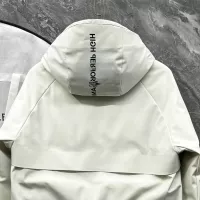 $274.38 USD Moncler Down Feather Coat For Kids Long Sleeved For Unisex #1379879