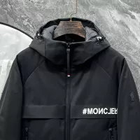 $274.38 USD Moncler Down Feather Coat For Kids Long Sleeved For Unisex #1379880