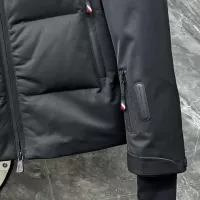 $274.38 USD Moncler Down Feather Coat For Kids Long Sleeved For Unisex #1379880