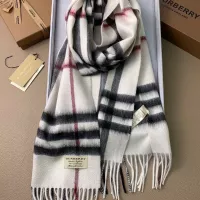 $38.00 USD Burberry Scarf #1379915