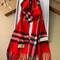 $38.00 USD Burberry Scarf #1379918