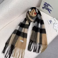 $40.00 USD Burberry Scarf #1379930