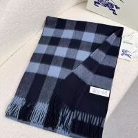 $40.00 USD Burberry Scarf #1379931