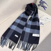 $40.00 USD Burberry Scarf #1379931