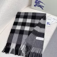 $40.00 USD Burberry Scarf #1379932