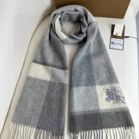 $45.00 USD Burberry Scarf #1379933