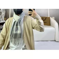 $45.00 USD Burberry Scarf #1379933