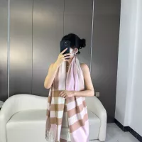 $48.00 USD Burberry Scarf #1379935