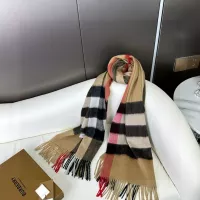 $48.00 USD Burberry Scarf #1379936