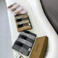 $48.00 USD Burberry Scarf #1379936