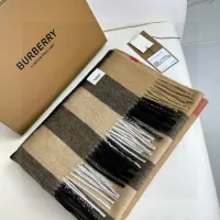 $48.00 USD Burberry Scarf #1379936