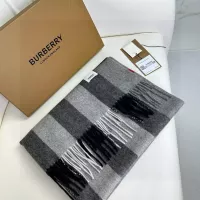 $48.00 USD Burberry Scarf #1379937