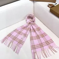$52.00 USD Burberry Scarf #1379938