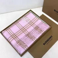 $52.00 USD Burberry Scarf #1379938