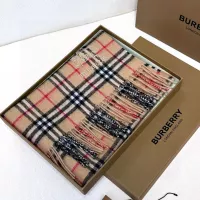 $52.00 USD Burberry Scarf #1379939